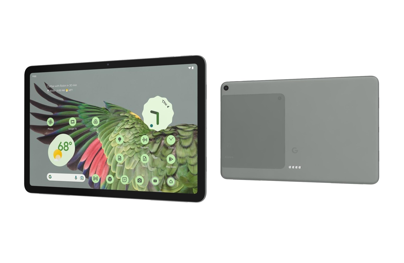 Google Pixel Tablet Gray Low Poly model https://p.turbosquid.com/ts-thumb/zK/2Mjv0Q/vH/4/jpg/1761247335/1920x1080/fit_q87/08ffb21b1af26b5ee39a77138a8aa4ee98024df4/4.jpg