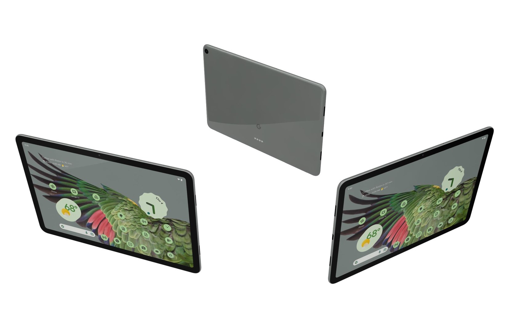 Google Pixel Tablet Gray Low Poly model https://p.turbosquid.com/ts-thumb/zK/2Mjv0Q/wi/2/jpg/1761247334/1920x1080/fit_q87/a9a045370d500e0b503401866721d3f4db4ec0fd/2.jpg