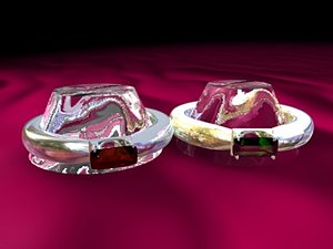 gemset3ds