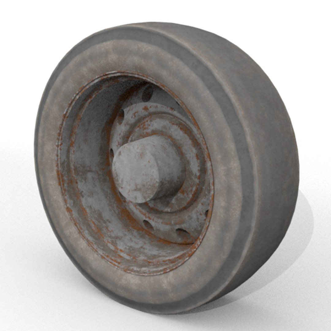 3D vehicle wheel https://p.turbosquid.com/ts-thumb/zK/4aKvI2/RYk9qSTx/wheel_02/jpg/1546964671/1920x1080/fit_q87/cb2a68042401286f252701ef801ca17dc081cb49/wheel_02.jpg