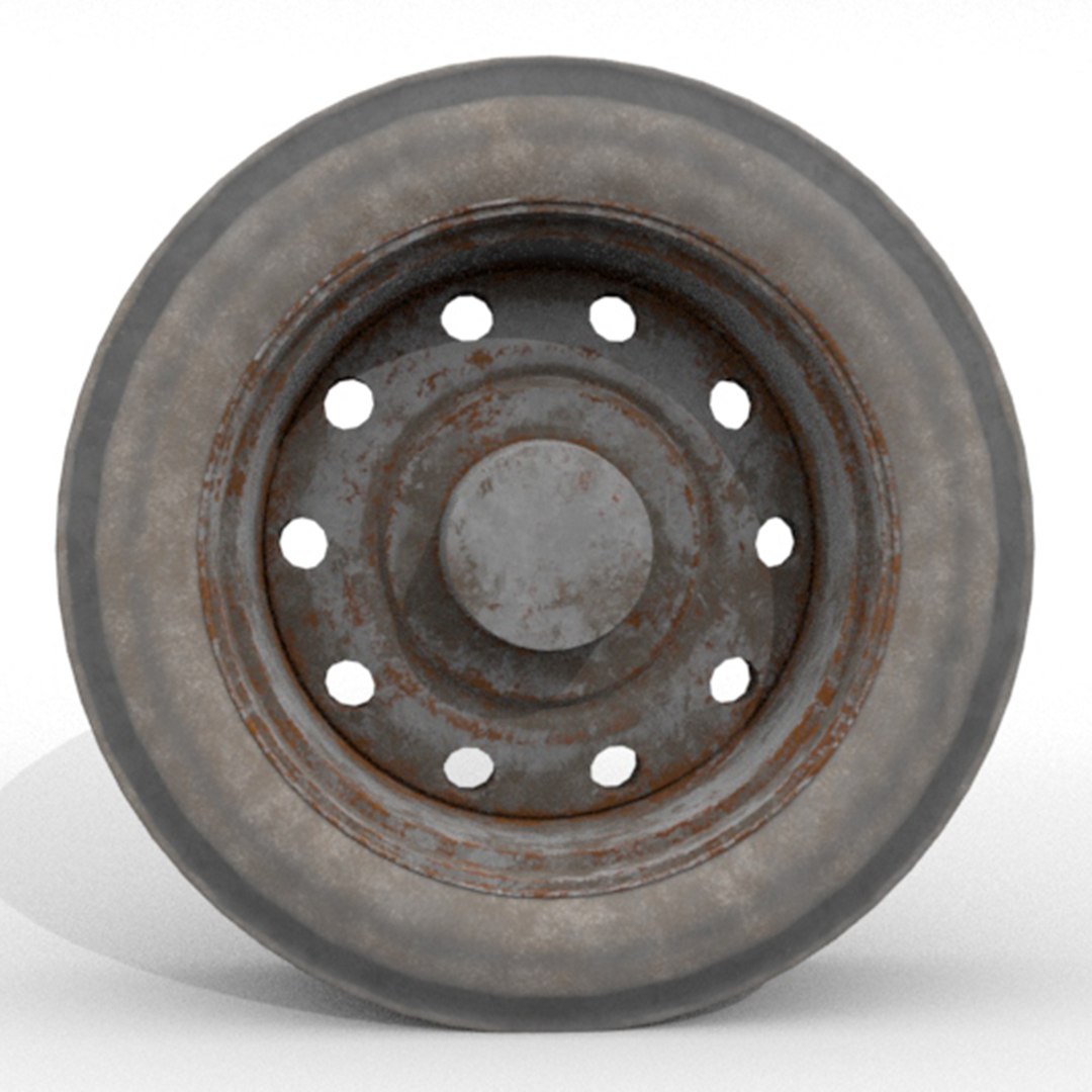 3D vehicle wheel https://p.turbosquid.com/ts-thumb/zK/4aKvI2/XPs9c5Au/wheel_04/jpg/1546964780/1920x1080/fit_q87/0cb5eaaa2d8ce6acc1790c93ce215fa294368ca7/wheel_04.jpg
