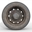 Wheel Final