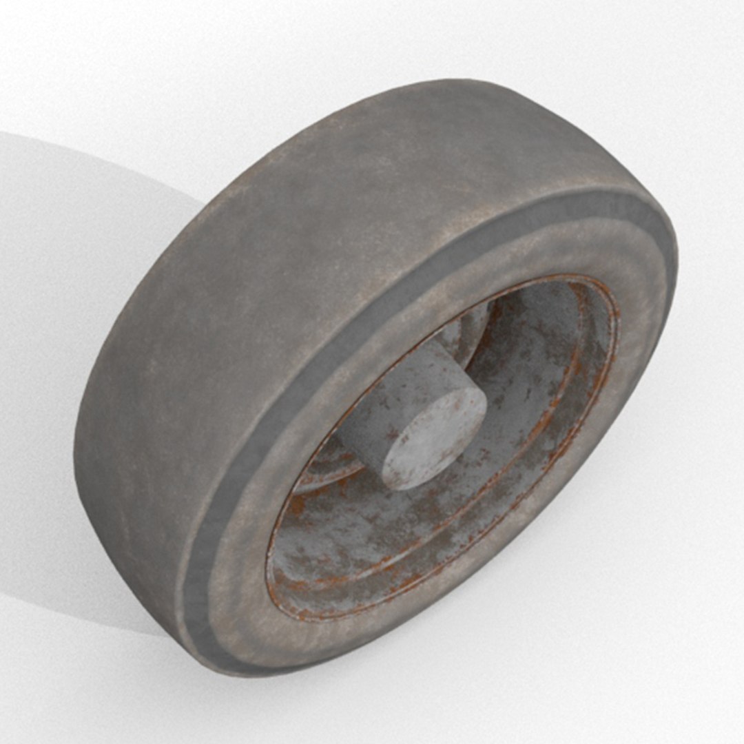 3D vehicle wheel https://p.turbosquid.com/ts-thumb/zK/4aKvI2/g4gNdSb3/wheel_03/jpg/1546964714/1920x1080/fit_q87/800efba3b231af41f556523586cf32a986686580/wheel_03.jpg