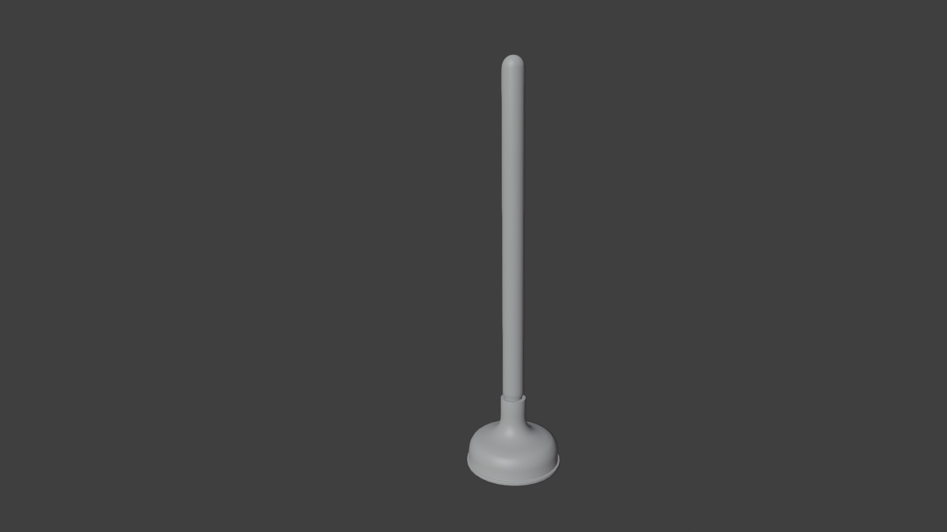 plumber household toilet 3D https://p.turbosquid.com/ts-thumb/zK/6O4IZN/yMxnNo0p/preview3/png/1586585223/1920x1080/fit_q87/446bc1bb9c02e2f41d6026246d1e037f475de8fe/preview3.jpg