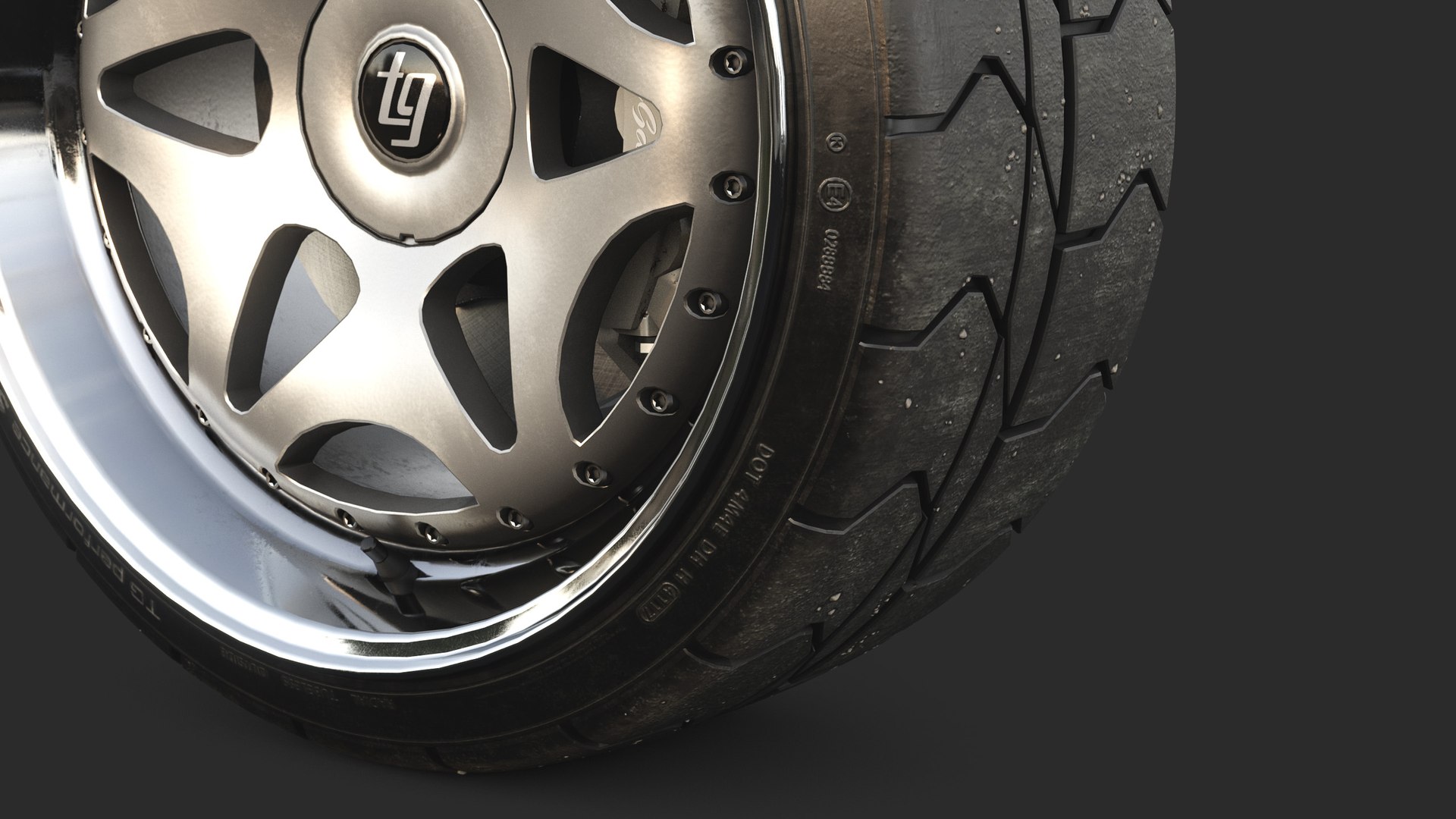 Wheel TG003 Fleurium6 3D model https://p.turbosquid.com/ts-thumb/zK/6XPfEN/Cl/tg003_006/jpg/1760103511/1920x1080/fit_q87/5b7856eb8e19901e827386ff35e3af6b2703dedf/tg003_006.jpg