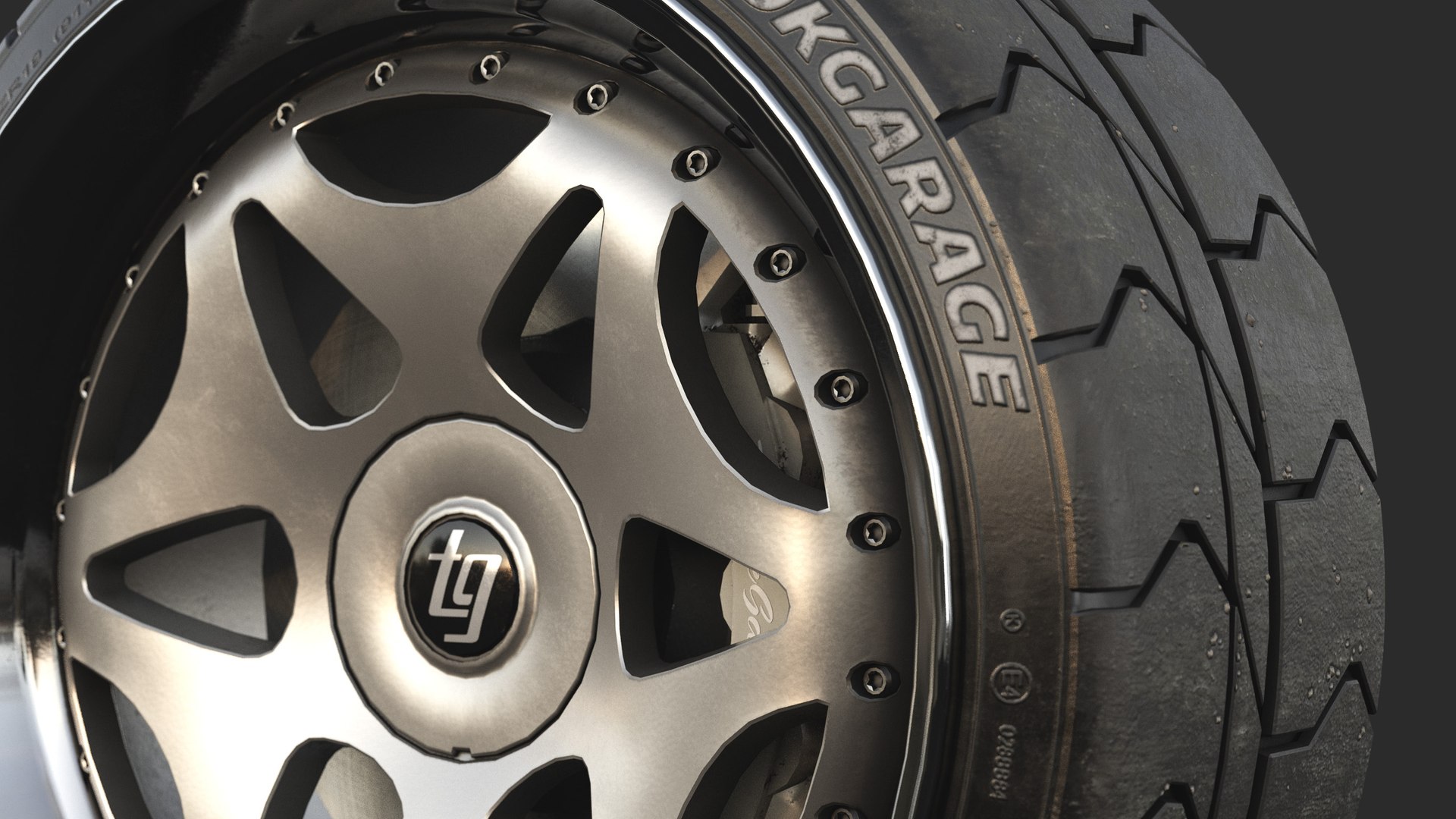 Wheel TG003 Fleurium6 3D model https://p.turbosquid.com/ts-thumb/zK/6XPfEN/UA/tg003_004/jpg/1760103510/1920x1080/fit_q87/4c7f6faf24a634f9cde7ca04d3ac80187c239b00/tg003_004.jpg