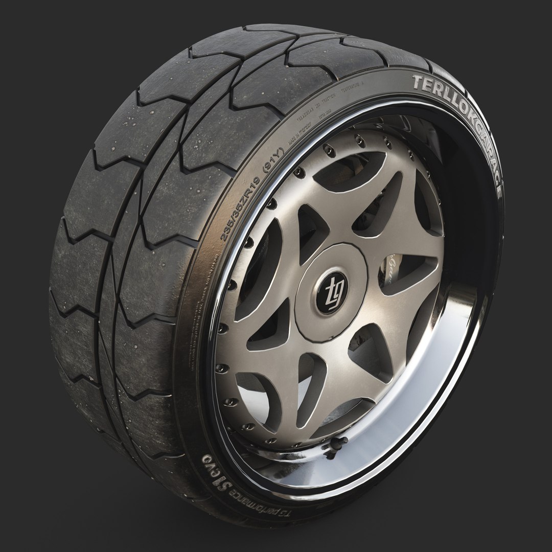 Wheel TG003 Fleurium6 3D model https://p.turbosquid.com/ts-thumb/zK/6XPfEN/cz/tg003_002/jpg/1760103509/1920x1080/fit_q87/dccc64a9e524dd5ef564b44e40e152af8b870c71/tg003_002.jpg