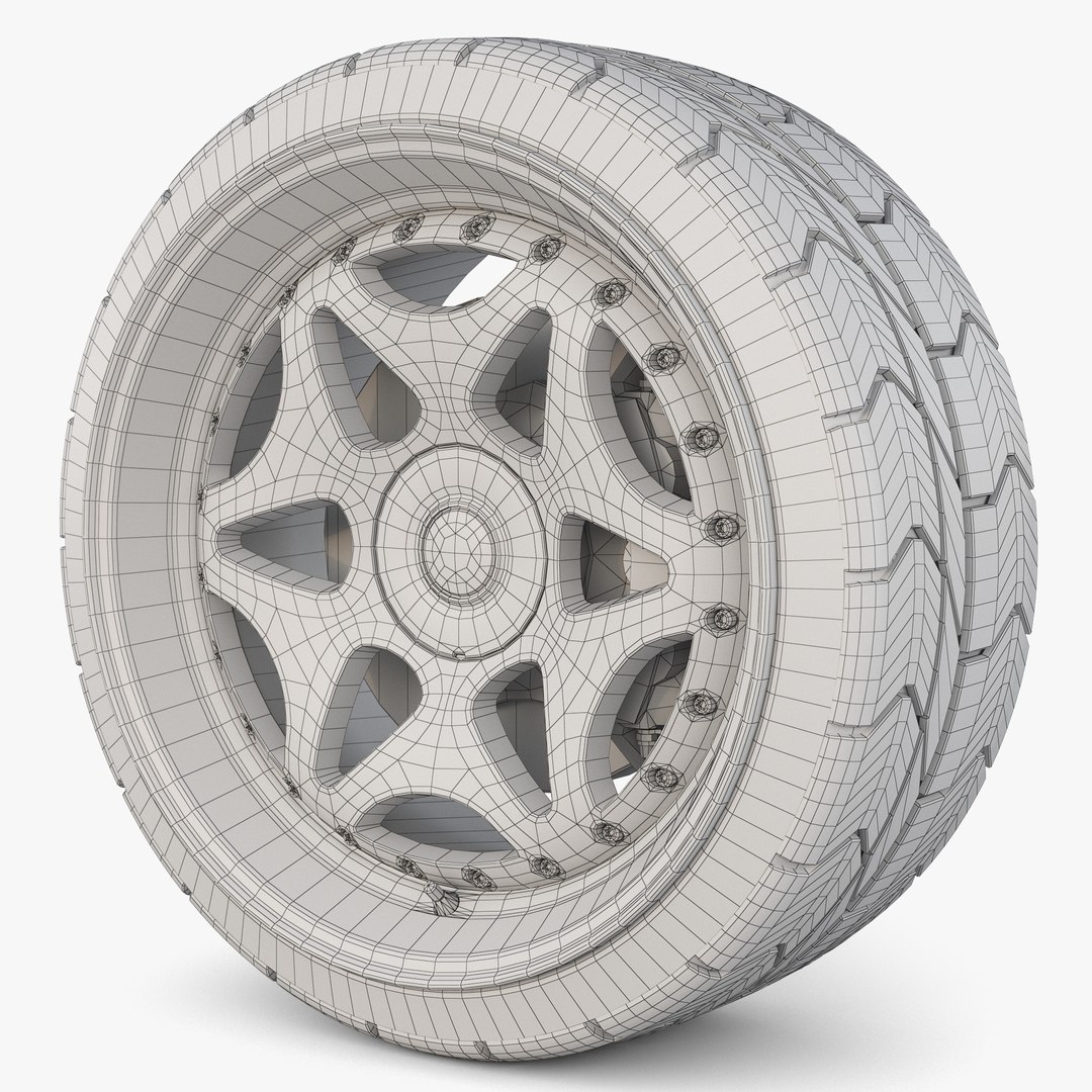 Wheel TG003 Fleurium6 3D model https://p.turbosquid.com/ts-thumb/zK/6XPfEN/nq/tg003_001b/jpg/1760103509/1920x1080/fit_q87/06ff8b93dbb8570ce3c2272023e99f14ec54d889/tg003_001b.jpg