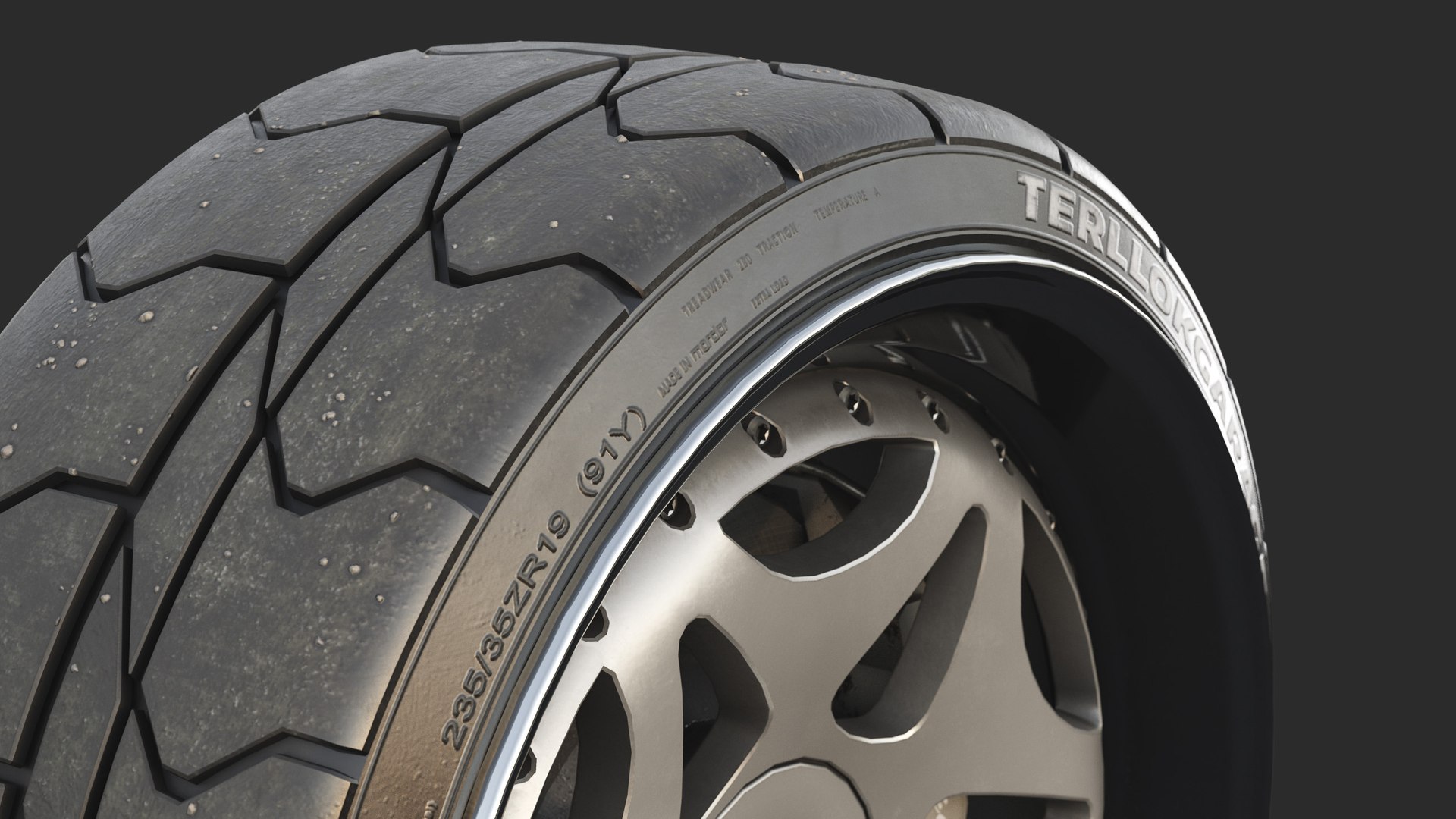 Wheel TG003 Fleurium6 3D model https://p.turbosquid.com/ts-thumb/zK/6XPfEN/sd/tg003_003/jpg/1760103509/1920x1080/fit_q87/4f8ac7ffdf69700e6e851f077cb108ee50d6e0e3/tg003_003.jpg