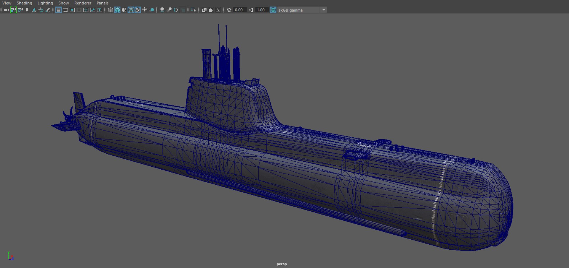 3D games model https://p.turbosquid.com/ts-thumb/zK/6ZUebF/600v4hC2/8/jpg/1535813204/1920x1080/fit_q87/8ba0035543bc76743ee28f50ab6ca674746061d1/8.jpg