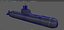 Submarino