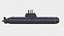 Submarino