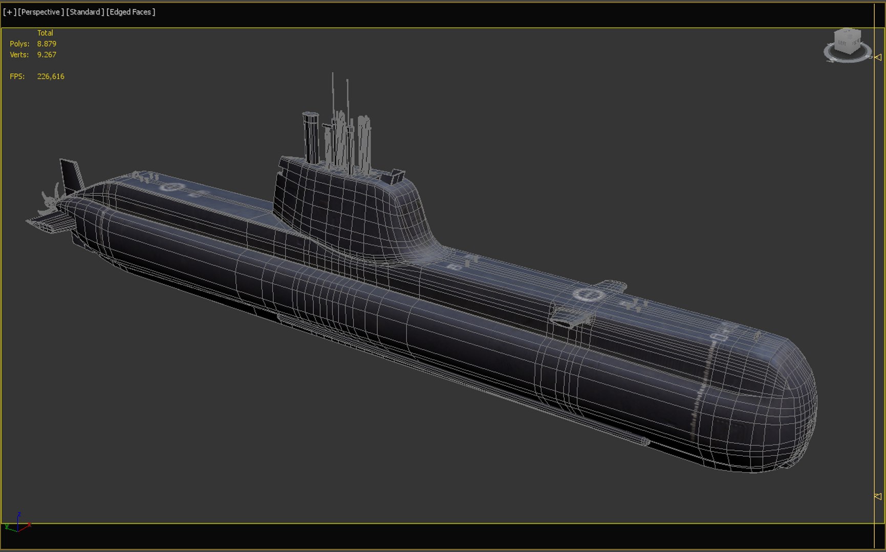3D games model https://p.turbosquid.com/ts-thumb/zK/6ZUebF/TyqSUZl0/7/jpg/1535813189/1920x1080/fit_q87/b0644b9977c543965e4ab6223e37bdee25051ba1/7.jpg
