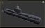 Submarino