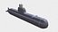 Submarino