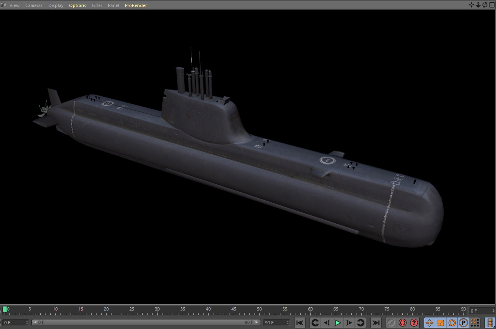 3D games model https://p.turbosquid.com/ts-thumb/zK/6ZUebF/euwR4LqG/9/jpg/1535813218/1920x1080/fit_q87/6a75fa719b1f8dbce0779d463a63ff3ba10b841b/9.jpg