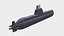 Submarino