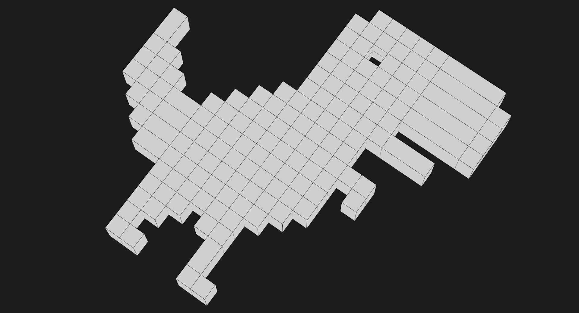 3D google dinosaur t-rex https://p.turbosquid.com/ts-thumb/zK/6bE7KT/KP5VBYib/screenshot009/png/1546469076/1920x1080/fit_q87/b4534e6f05858dcaefe6457a9b076732581d3813/screenshot009.jpg