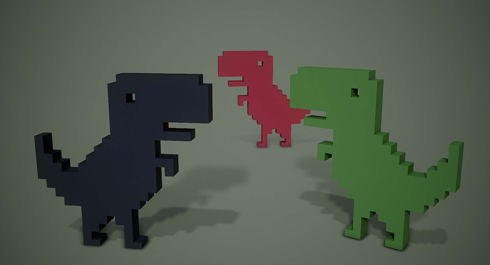 3D google dinosaur t-rex https://p.turbosquid.com/ts-thumb/zK/6bE7KT/XhD5ocKJ/screenshot065/png/1547751353/1920x1080/fit_q87/b2f48d601fd1eb48a6b5c7ccd5407f1a3115f2dd/screenshot065.jpg