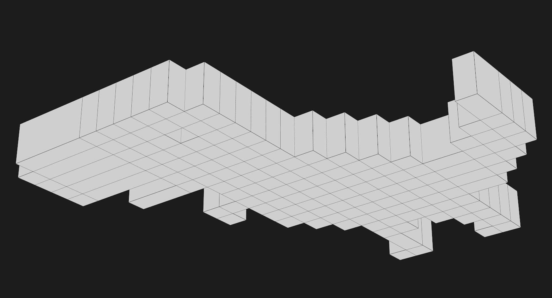 3D google dinosaur t-rex https://p.turbosquid.com/ts-thumb/zK/6bE7KT/aD5NVhyy/screenshot011/png/1546469076/1920x1080/fit_q87/2950969c80ec427a852d3a83699d029f17aee42f/screenshot011.jpg