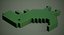 Google Dinosaur T-Rex