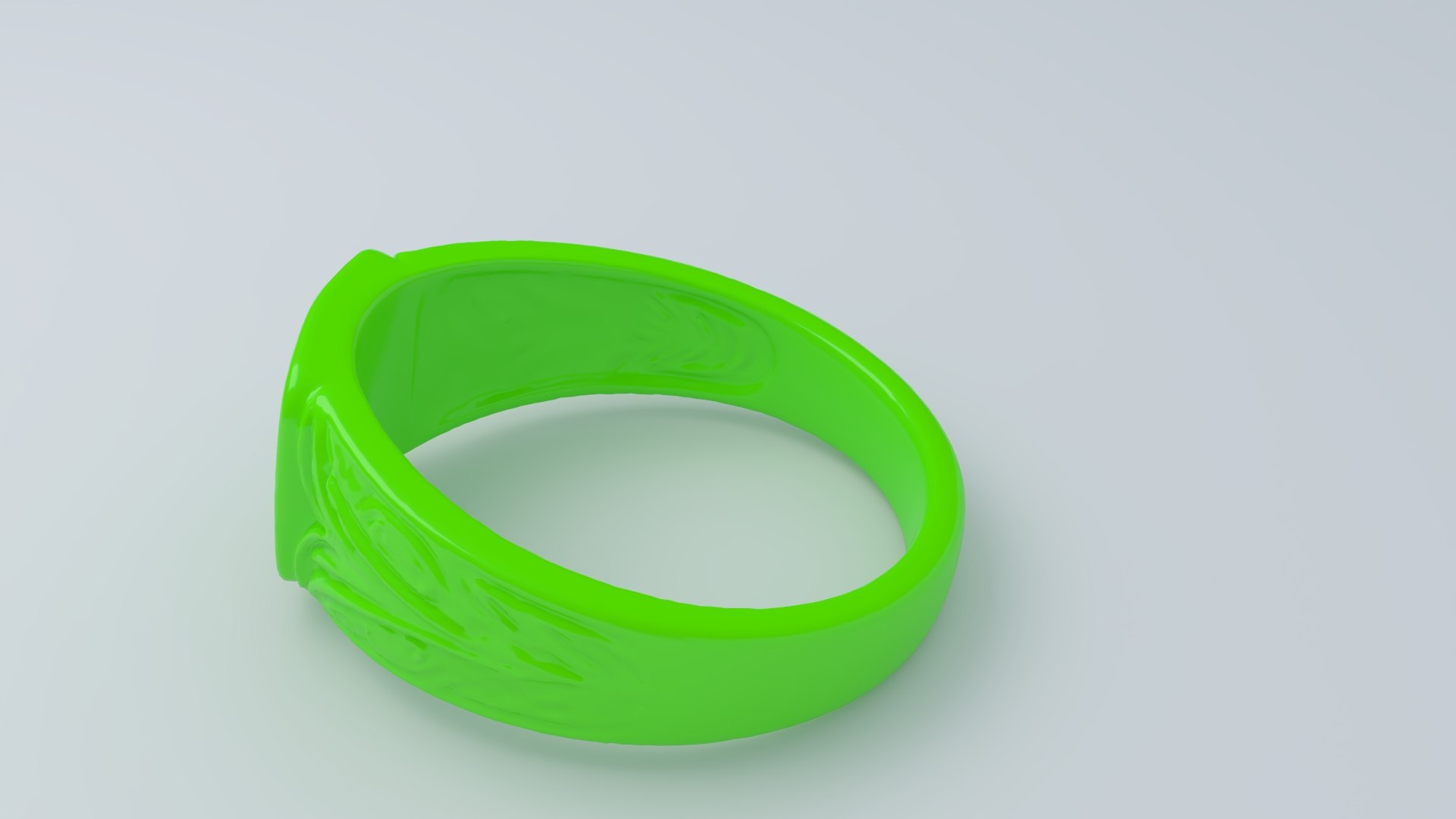 3D Emerald Green Plastic Ring 52 3D Model https://p.turbosquid.com/ts-thumb/zK/9HoZv6/6M/green_view04_253088_/jpg/1780893191/1920x1080/fit_q87/cbdebd22ec20171cd5611db18d9a97b6f21571d1/green_view04_253088_.jpg