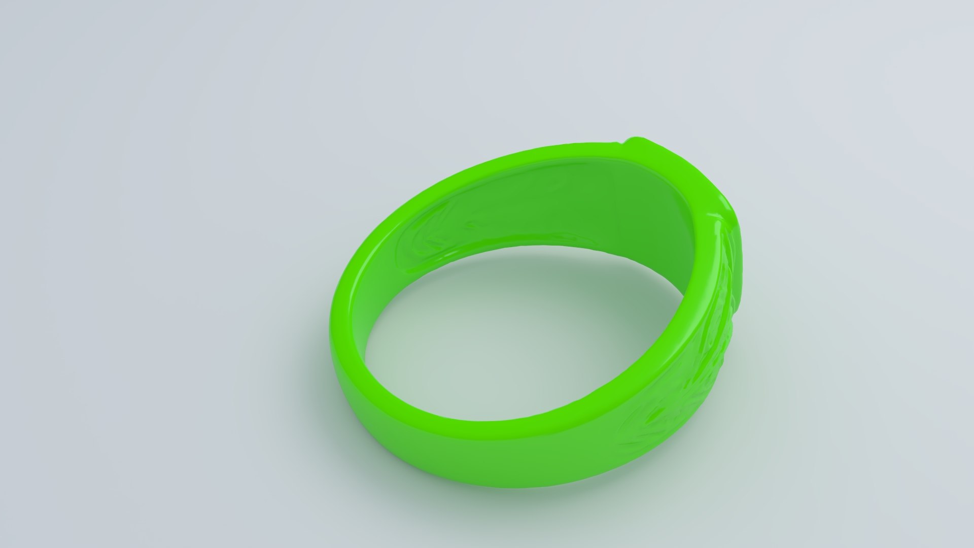 3D Emerald Green Plastic Ring 52 3D Model https://p.turbosquid.com/ts-thumb/zK/9HoZv6/U0/green_view05_253088_/jpg/1780893191/1920x1080/fit_q87/83d67c715a68ef90ea1e3c331768b5d5ae57f50b/green_view05_253088_.jpg