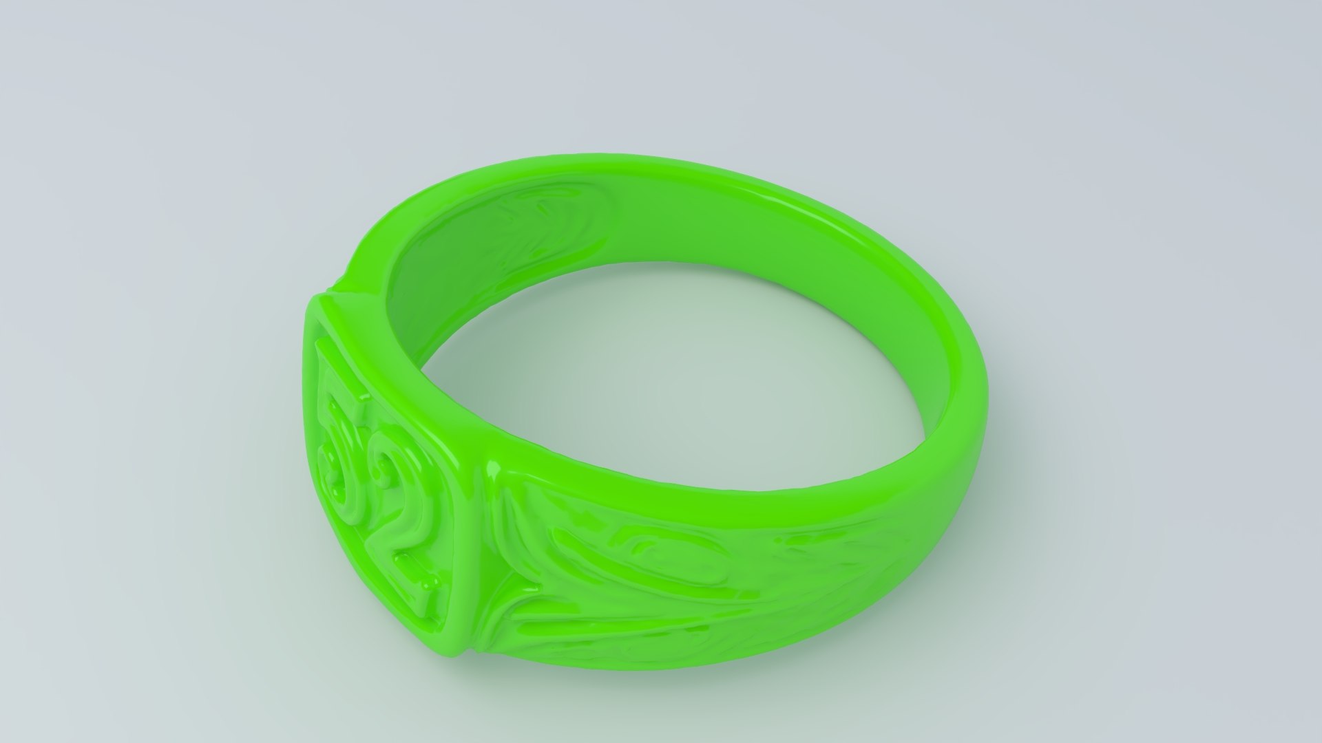 3D Emerald Green Plastic Ring 52 3D Model https://p.turbosquid.com/ts-thumb/zK/9HoZv6/d2/green_view02_253088_/jpg/1780893192/1920x1080/fit_q87/099c62469c961ce6bc3013cbb669184a6e9652fd/green_view02_253088_.jpg