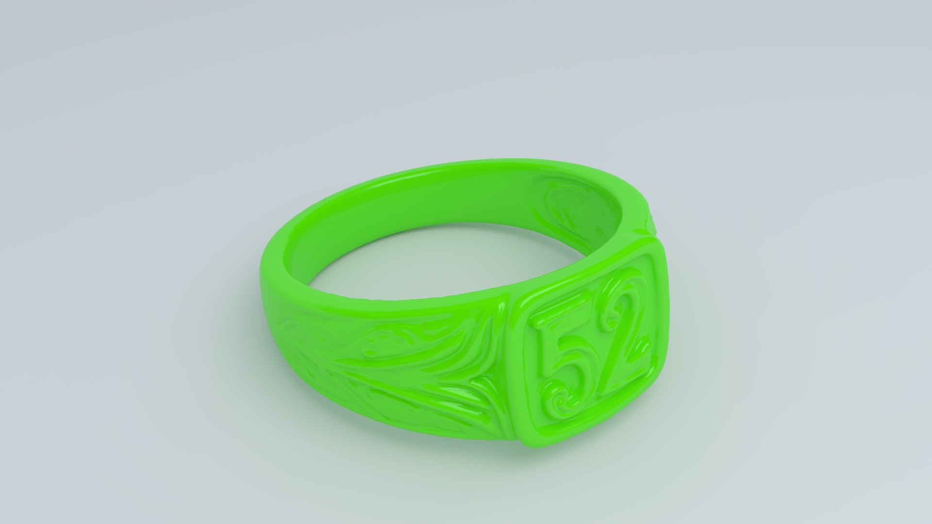 3D Emerald Green Plastic Ring 52 3D Model https://p.turbosquid.com/ts-thumb/zK/9HoZv6/mw/green_view03_253088_/jpg/1780893191/1920x1080/fit_q87/c70fdc5cd627c20a79f3fe7c71bc26ef5d7713f5/green_view03_253088_.jpg
