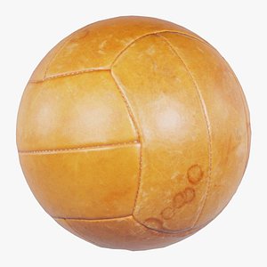 3D Ball 2 Remastered