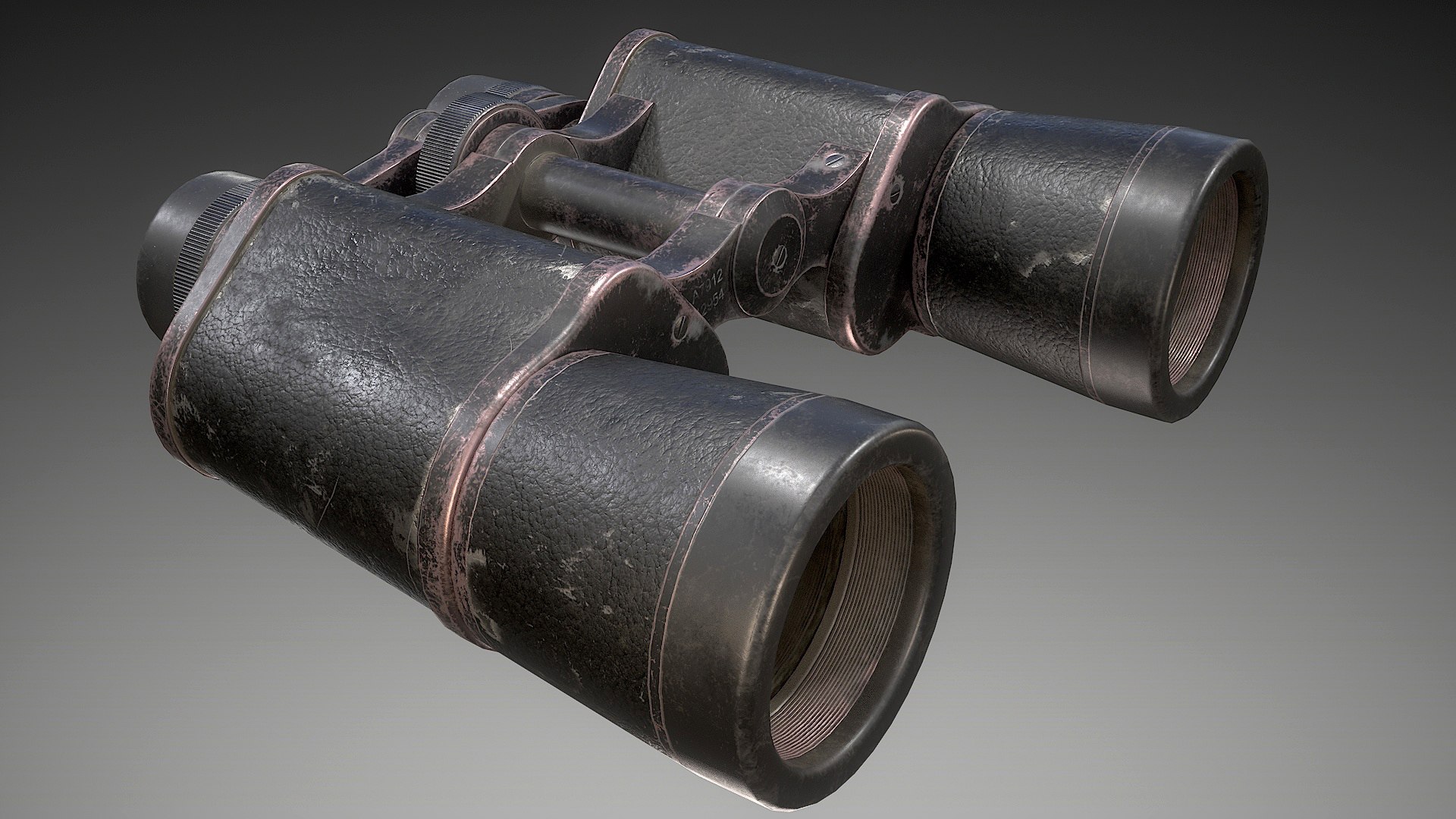 Binoculars 3D https://p.turbosquid.com/ts-thumb/zK/FJ9Mwb/0V/z016/jpg/1715523222/1920x1080/fit_q87/1a9001e011fc23a51918c57f17c956a98febc83d/z016.jpg