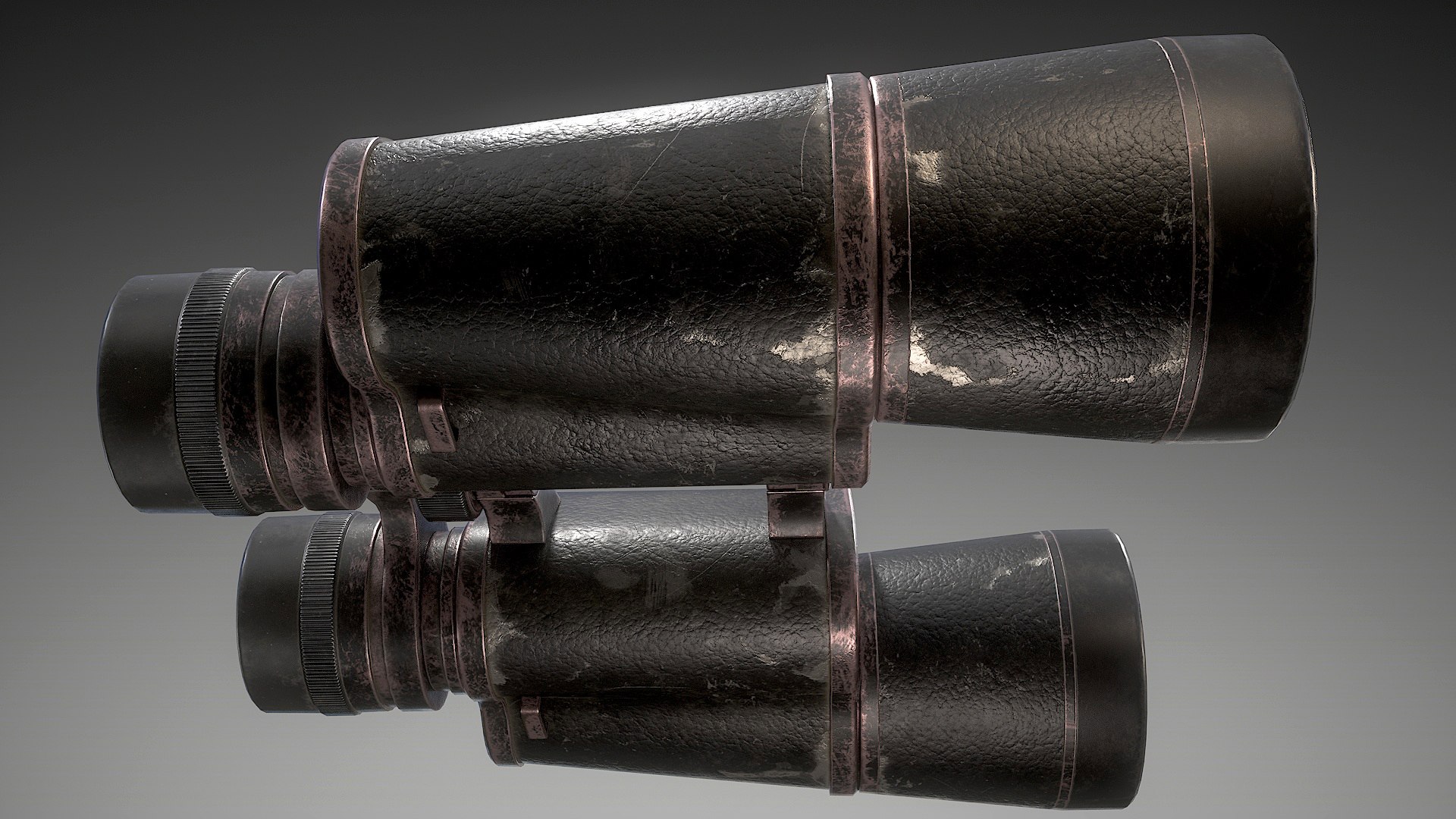Binoculars 3D https://p.turbosquid.com/ts-thumb/zK/FJ9Mwb/25/z009/jpg/1715523217/1920x1080/fit_q87/3383dc7ecb44a29f6ed538dbec6283c4164c7c4a/z009.jpg