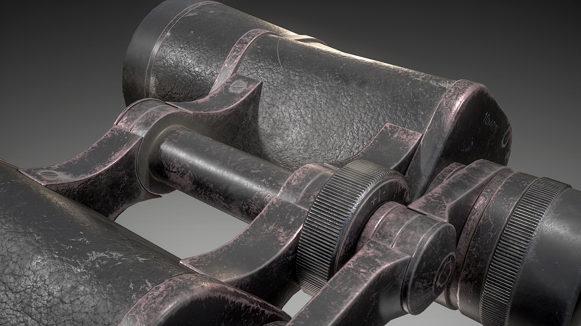 Binoculars 3D https://p.turbosquid.com/ts-thumb/zK/FJ9Mwb/26/z012/jpg/1715523220/1920x1080/fit_q87/0a197e10ddda6fd39ed74b6f342c39a033cad5cf/z012.jpg