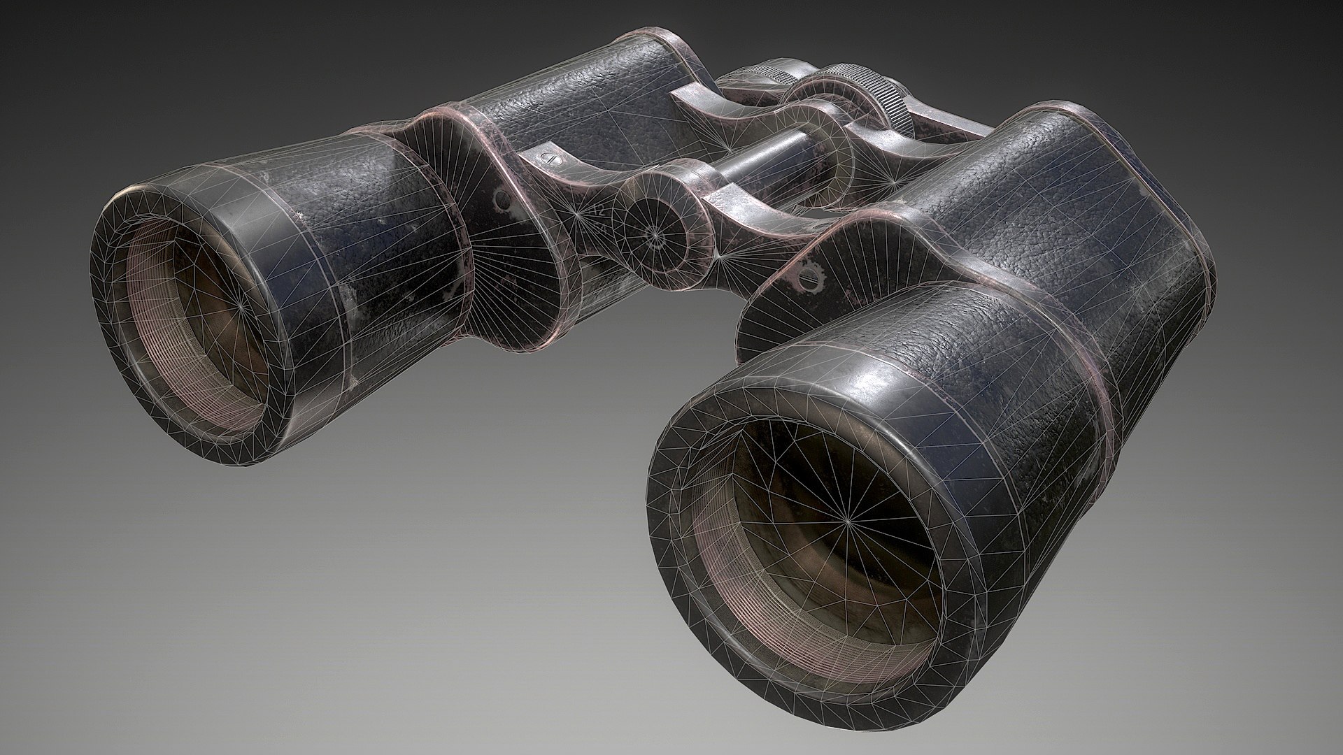 Binoculars 3D https://p.turbosquid.com/ts-thumb/zK/FJ9Mwb/4m/z018/jpg/1715523224/1920x1080/fit_q87/f2777ce08a4b8c5ffa7df3a4d9002d4b9a87eabf/z018.jpg