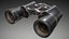 Binoculars