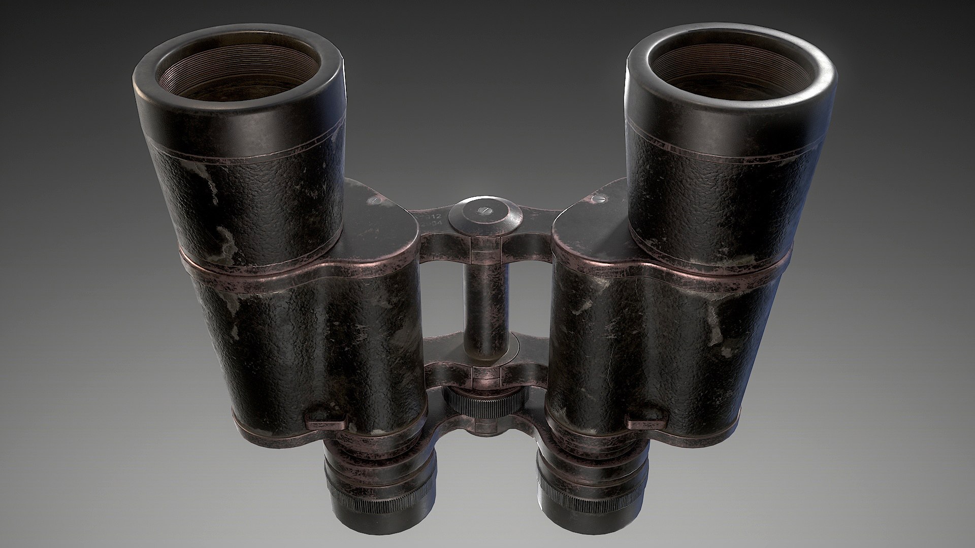 Binoculars 3D https://p.turbosquid.com/ts-thumb/zK/FJ9Mwb/BN/z014/jpg/1715523220/1920x1080/fit_q87/66ac70d680e265ef7ab7570d6898834e1f3657df/z014.jpg
