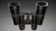 Binoculars