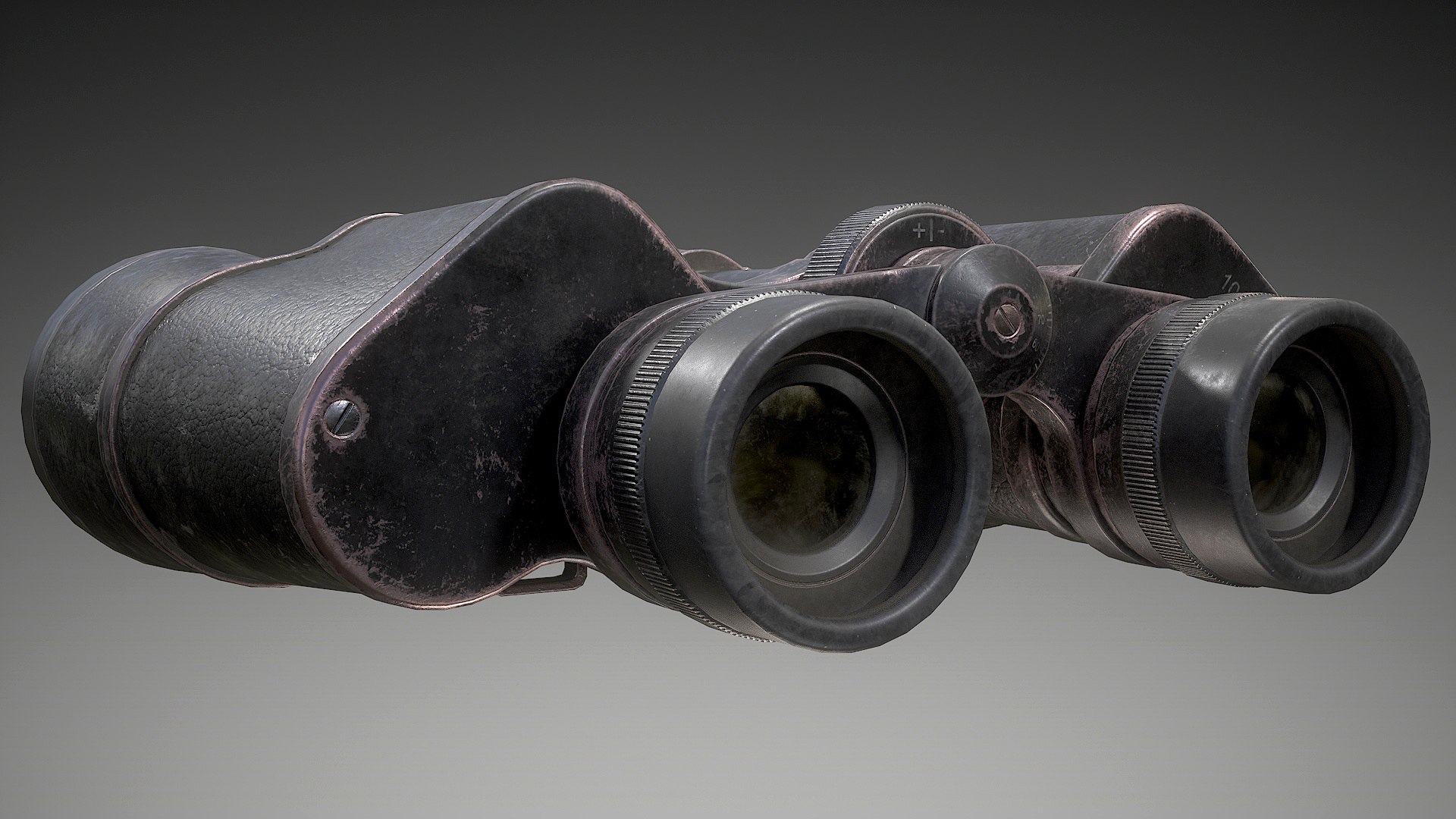 Binoculars 3D https://p.turbosquid.com/ts-thumb/zK/FJ9Mwb/Ff/z004/jpg/1715523216/1920x1080/fit_q87/815746fb01ad440fba1db5fe8755e29161651807/z004.jpg