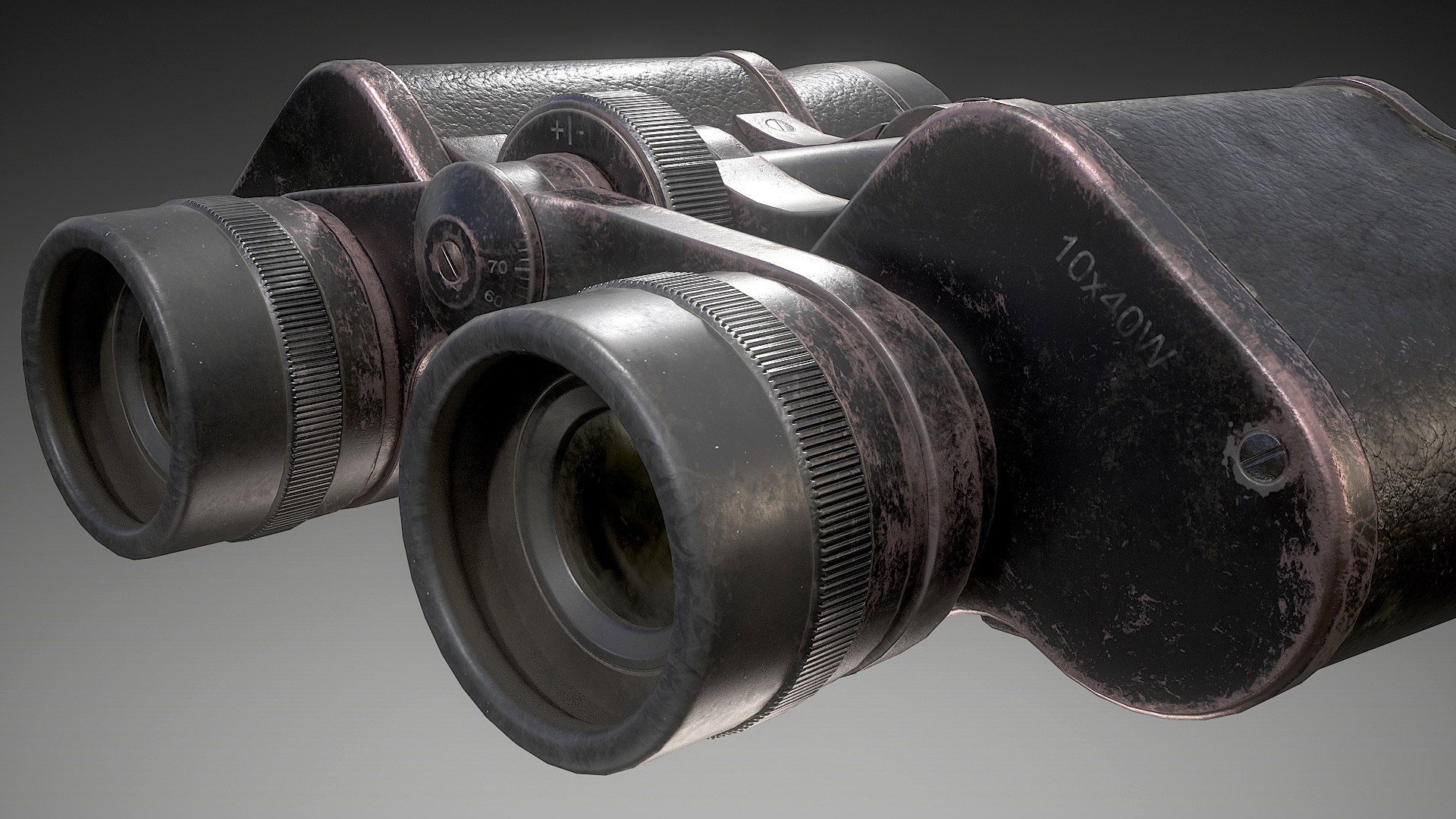 Binoculars 3D https://p.turbosquid.com/ts-thumb/zK/FJ9Mwb/Ge/z006/jpg/1715523216/1920x1080/fit_q87/4231fa3e0af0cfb1137994c3dc678ee0bc22abea/z006.jpg