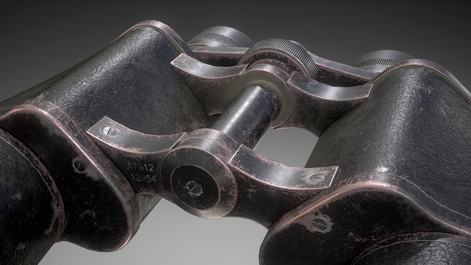 Binoculars 3D https://p.turbosquid.com/ts-thumb/zK/FJ9Mwb/HY/z011/jpg/1715523219/1920x1080/fit_q87/7035ca0863f7fbee5e0aa183339ac16c41bba87a/z011.jpg
