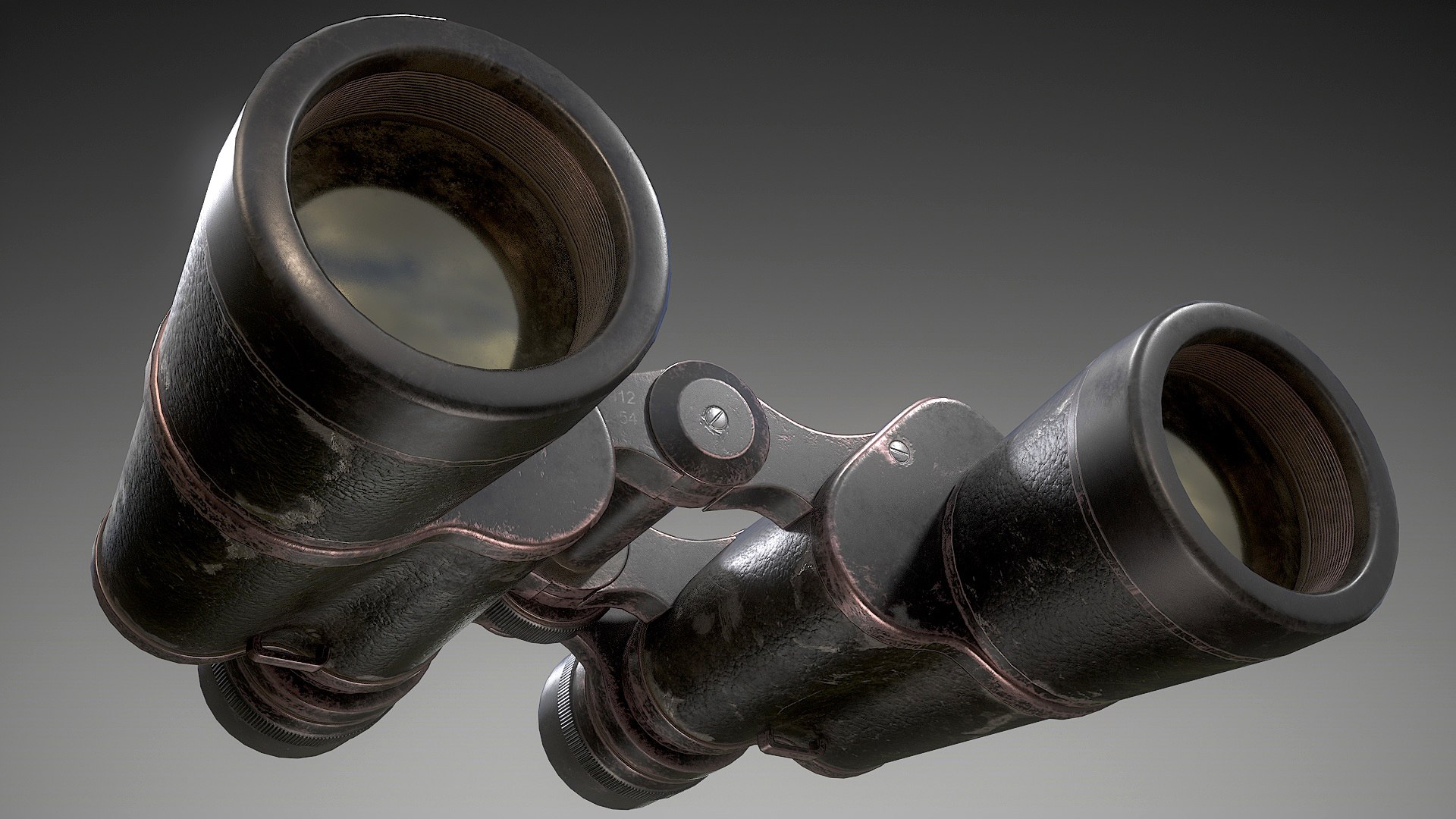 Binoculars 3D https://p.turbosquid.com/ts-thumb/zK/FJ9Mwb/Iw/z010/jpg/1715523219/1920x1080/fit_q87/9dd40408e5494b046ffefcedeb078f7acbf2b307/z010.jpg