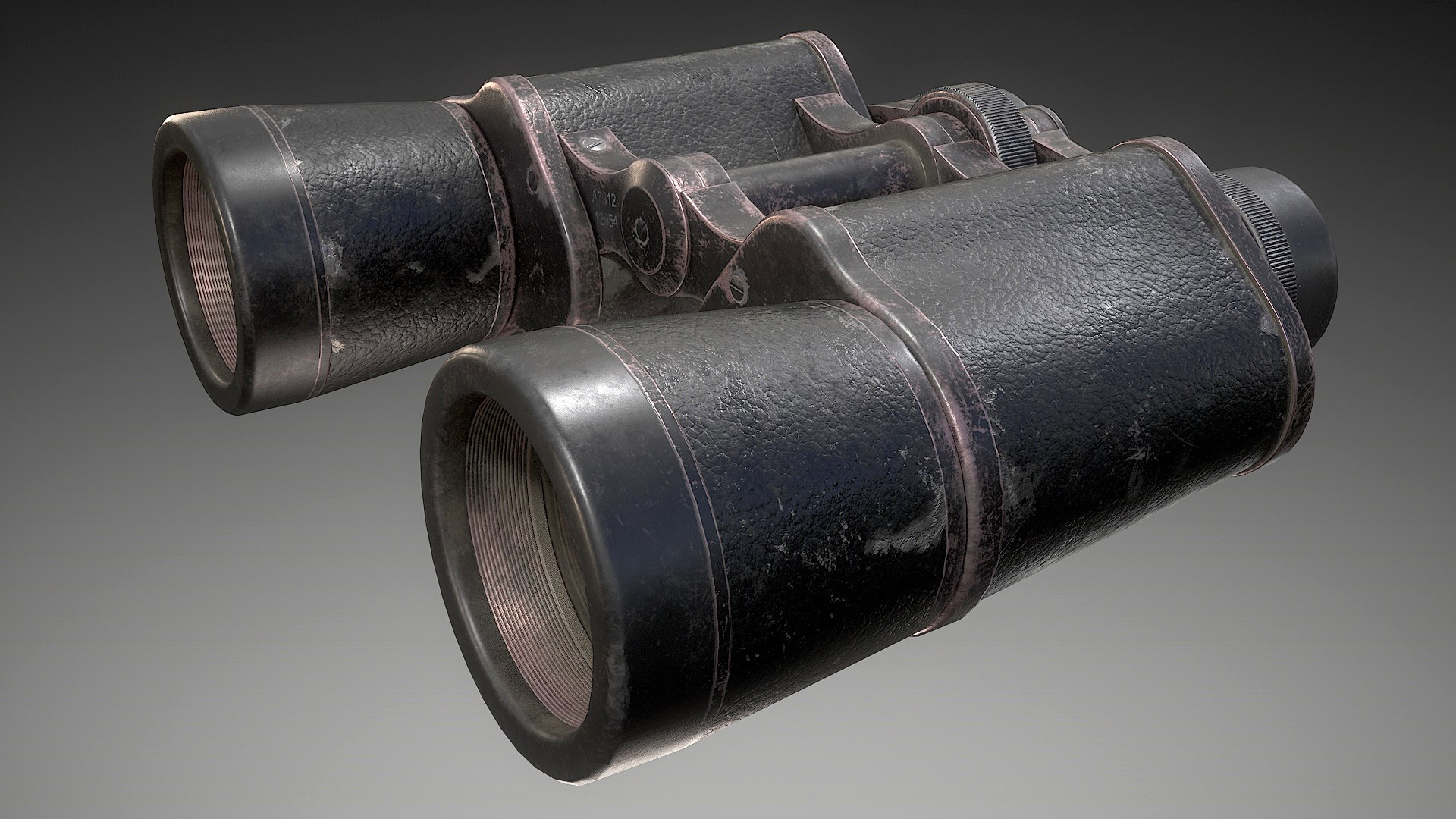 Binoculars 3D https://p.turbosquid.com/ts-thumb/zK/FJ9Mwb/MM/z002/jpg/1715523214/1920x1080/fit_q87/95ddd6fe4bed541e2a32f92901190b79242a8271/z002.jpg