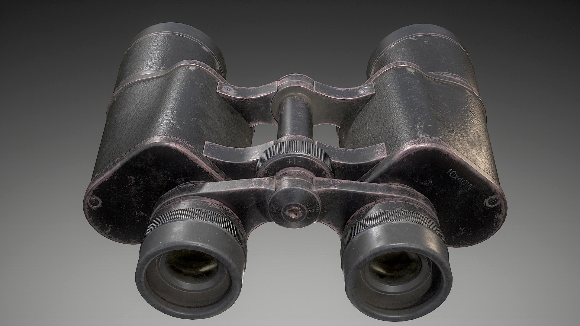 Binoculars 3D https://p.turbosquid.com/ts-thumb/zK/FJ9Mwb/Nq/z015/jpg/1715523221/1920x1080/fit_q87/62adcaa0a37c10a9ebecd918e5fa8aae383a87e5/z015.jpg