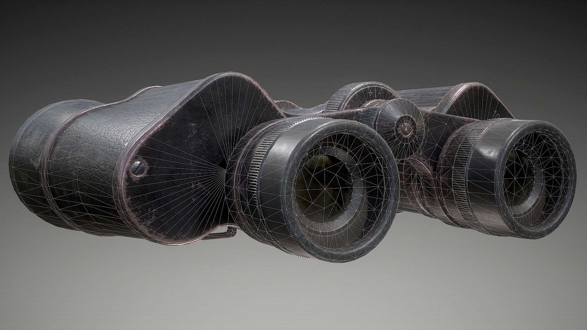 Binoculars 3D https://p.turbosquid.com/ts-thumb/zK/FJ9Mwb/RH/z019/jpg/1715523222/1920x1080/fit_q87/62a0072b7dfaa729b9b56814177f45aecb1a1905/z019.jpg
