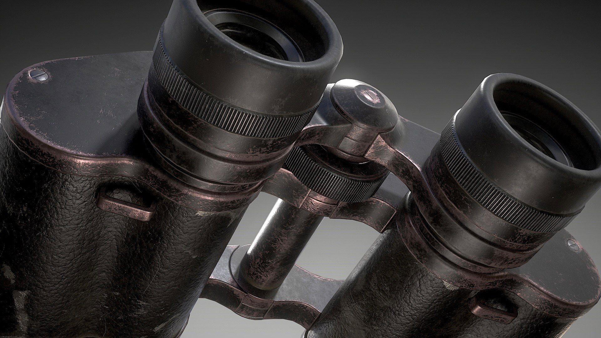 Binoculars 3D https://p.turbosquid.com/ts-thumb/zK/FJ9Mwb/VV/z007/jpg/1715523217/1920x1080/fit_q87/51088076b1e2df11be8811207ec548fbda017b99/z007.jpg