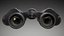 Binoculars