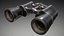 Binoculars