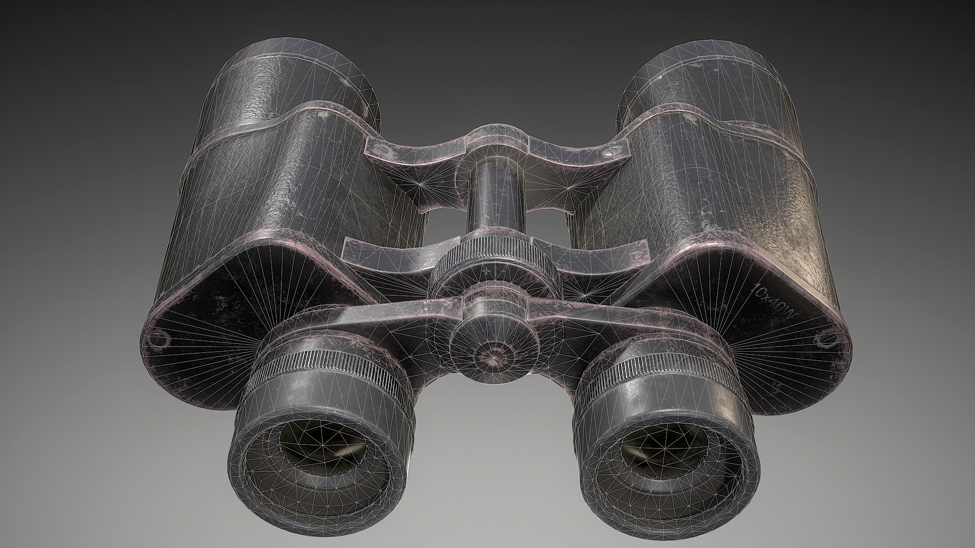 Binoculars 3D https://p.turbosquid.com/ts-thumb/zK/FJ9Mwb/X6/z021/jpg/1715523224/1920x1080/fit_q87/8e5cc5fbdfce280f3da87615c51ac976ddd7406c/z021.jpg
