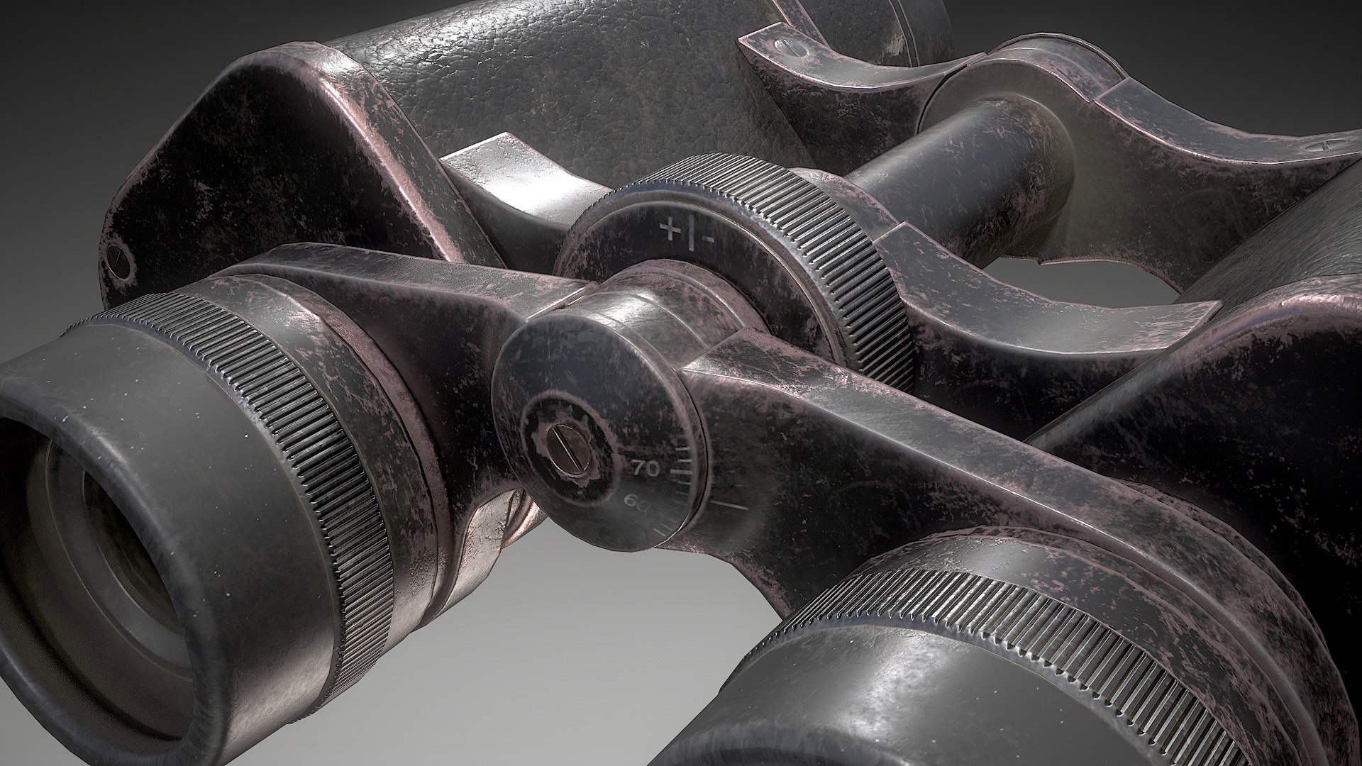 Binoculars 3D https://p.turbosquid.com/ts-thumb/zK/FJ9Mwb/ZZ/z008/jpg/1715523219/1920x1080/fit_q87/43a092a7c03dd32dd6bb803640abb5c67eff228f/z008.jpg