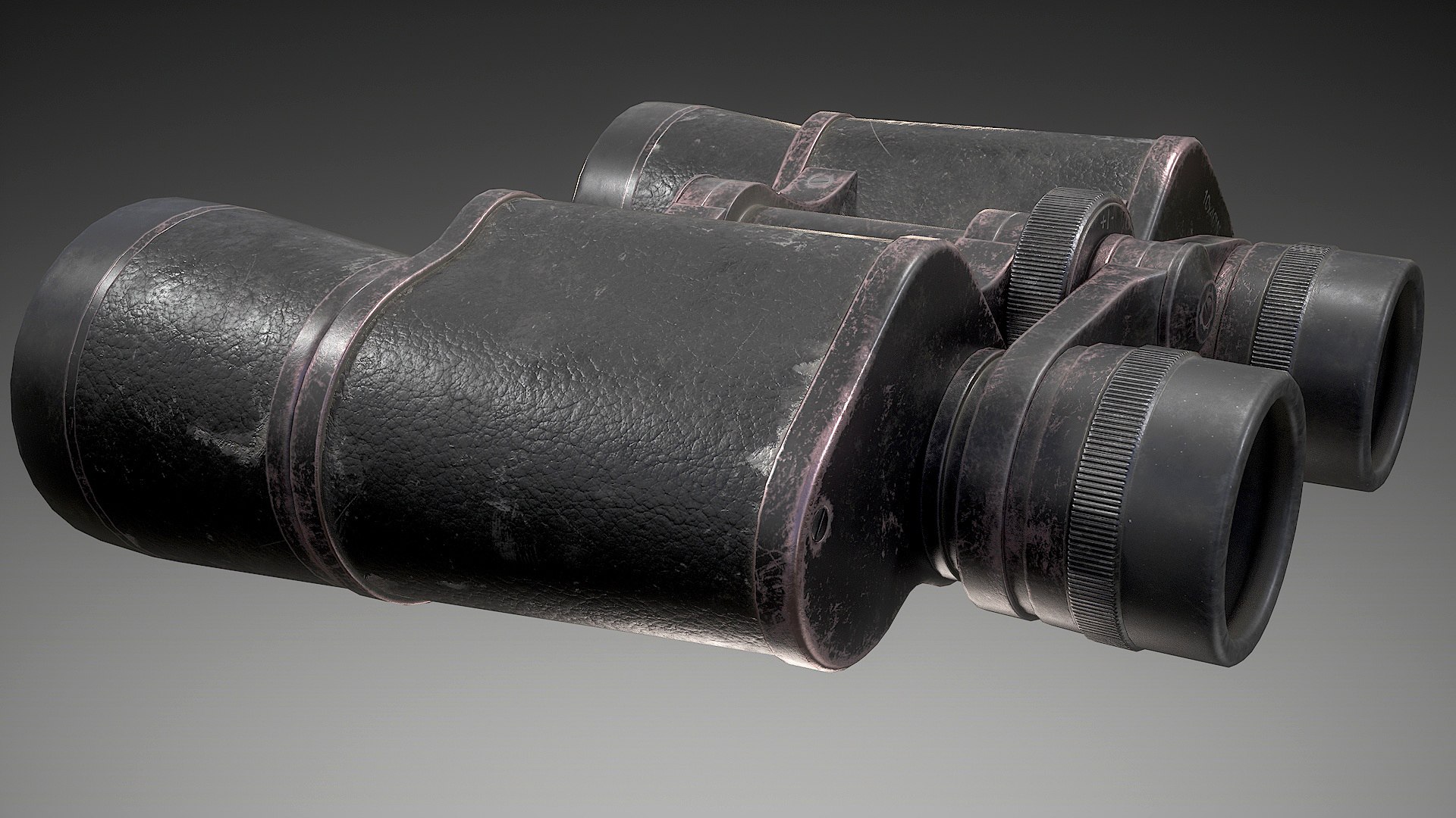 Binoculars 3D https://p.turbosquid.com/ts-thumb/zK/FJ9Mwb/eJ/z003/jpg/1715523214/1920x1080/fit_q87/50a084003c0d998774e06920f130071d9d6b6a17/z003.jpg